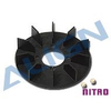 HN6072  High Strength Engine Fan