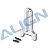 500PRO Metal Anti Rotation Bracket H50162