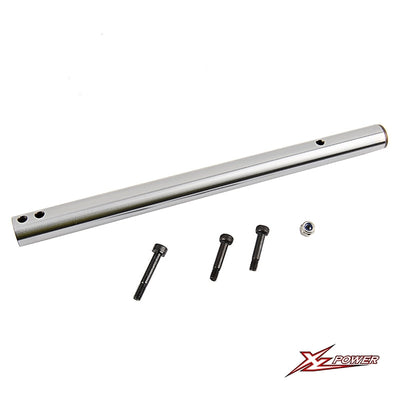 XL76H04 F3C Main Shaft Set / Specter V2