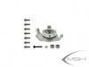 MSH41020 Swashplate