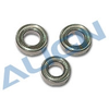 Bearing (6800ZZ/689ZZ) H60105