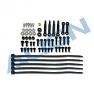 150 Spare Parts Pack H15Z001XX