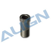 500-tail-shaft-slide-bush H50089