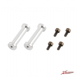 XL70B40 32mm Aluminum Bolt