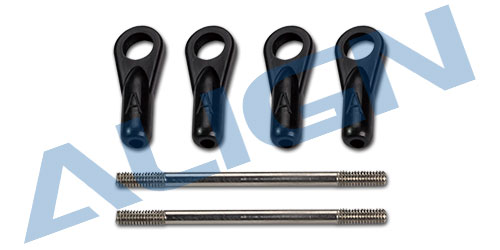 500L linkage rod a set H50z001xxw