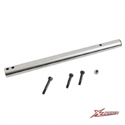 XL76H04 F3C Main Shaft Set / Specter V2