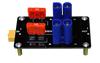 EC5 MODULAR CHARGE BOARD AC-MCBE5