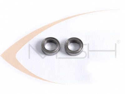 MSH51073 6x10x2.5 Bearing