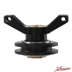 XL52T09 Metal Tail Pitch Slider Assembly