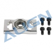 H70B020XX Motor Pinion Gear Bearing Mount