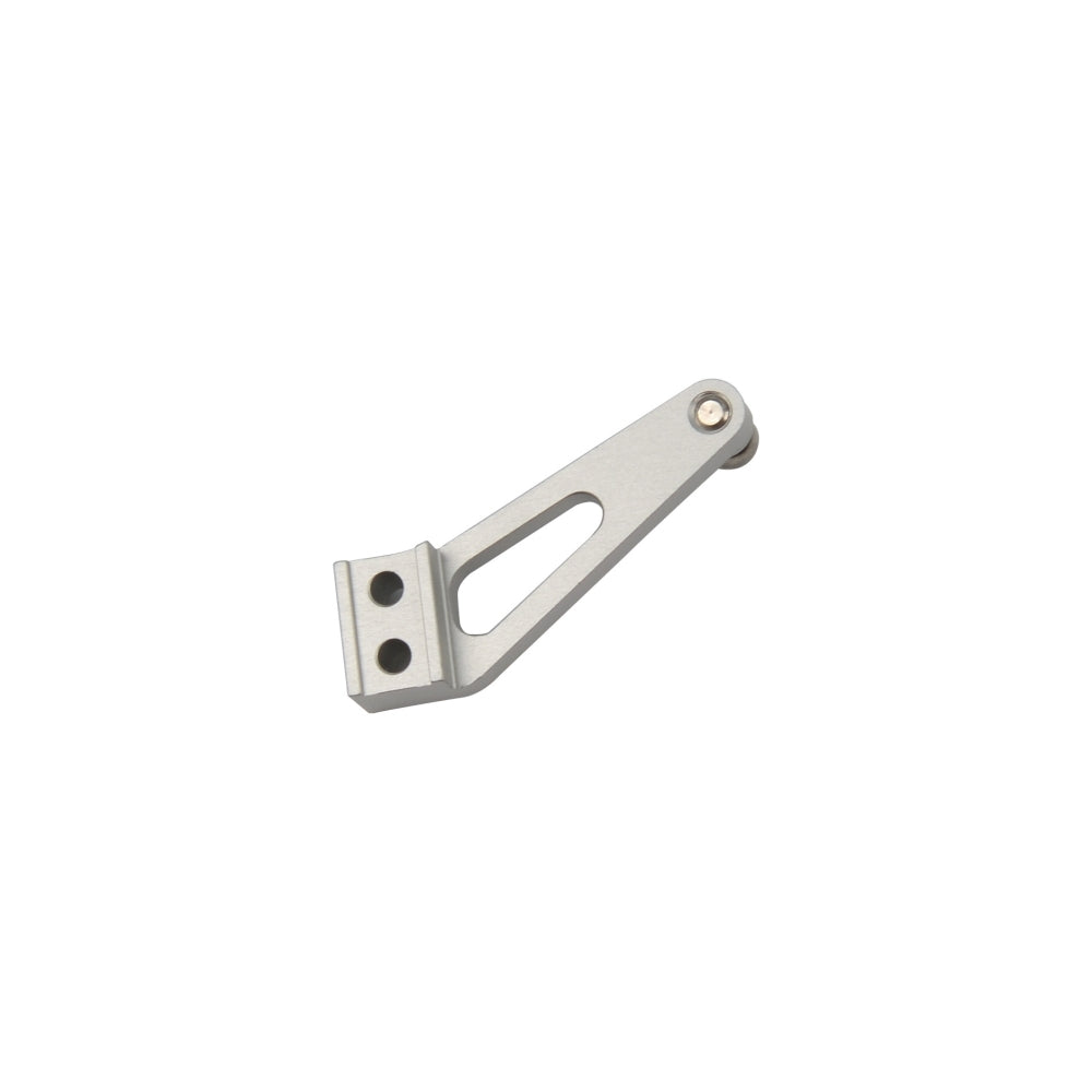 XL70V2T07 Tail Pitch Control Arm