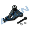 Tail Rotor Control Arm HN7073