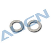 500 main-shaft-spacer-for-500 H50157