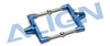 H45143 Sport V2 Metal Flybar Control Set