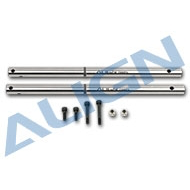 700FL Main Shaft Set H70H003XXW