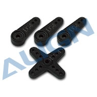 Align T Rex 450 Parts farfast 3DH Hobbies