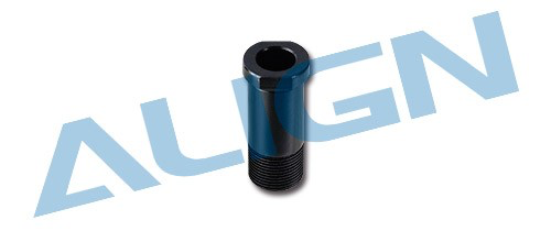 500pro-tail-shaft-slide-bush-h50191