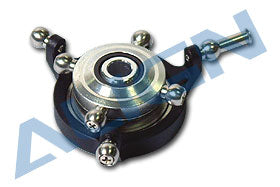 HS1171 CCPM Aluminum and Composite Swashplate