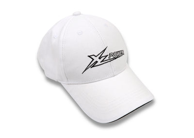 XLPOWER C002 CAP