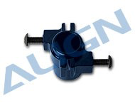 TREX 600N Metal Washout Base/Blue HN6089-84