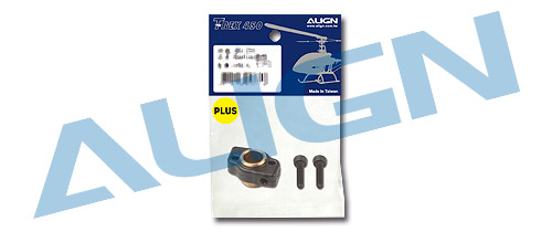 H45173 450 Plus Washout Base set