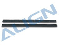 Clutch Liner HN6006