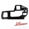 XL52B20 Carbon Fiber Main Frame( R )