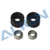 500 Torque Tube Bearing Holder Set H50098