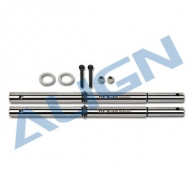 600N DFC Main Shaft Set H6NH001XX
