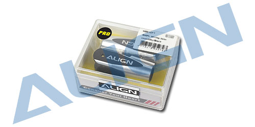 Align 500PRO Metal Main Rotor Holder H50150