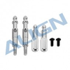 500X-canopy-mounting-bolt H50B006AX