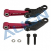 500x-metal-control-arm-set H50h006xxw