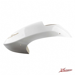 XL70C06 White Canopy