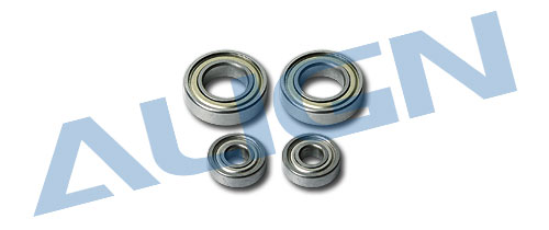 Bearing(6800ZZ/695ZZ) HN7068