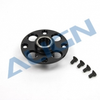 500X Main Gear Case Set H50G006XX