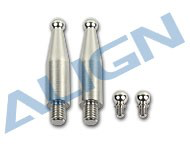 700FL Linkage Ball Set HN7099