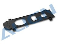 Sport V2 Bottom Plate H45150