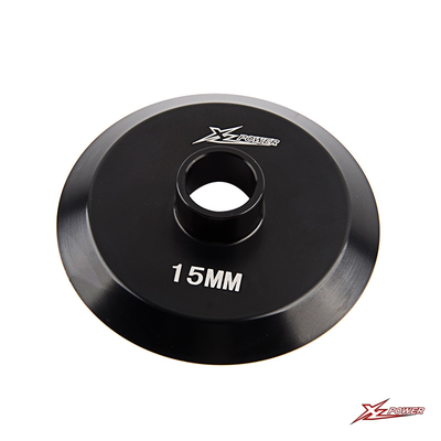 XL70A05 Specter Swashplate Leveler(15mm)