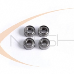 MSH51071 5x10x4 Bearing