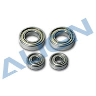 Bearing(6800ZZ/695ZZ) HN7068