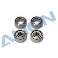 Bearing (MR74ZZ/623ZZ) H60087