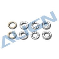 600 Pro F8-14M Thrust Bearing H60R001XX