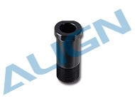 500pro-tail-shaft-slide-bush-h50191