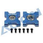 Sport V2 Metal Main Shaft Bearing Block H45146