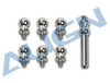 swashplate-linkage-ball H50093