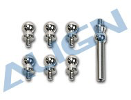 swashplate-linkage-ball H50093