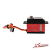 XL Power DS512HV Mini Digital Servo