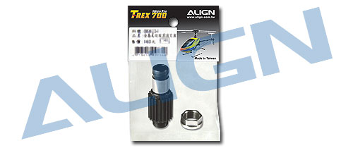 TREX 700N Engine Gear Set HN7037