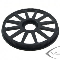 MSH71234 Main pulley V2 r2 Leggero