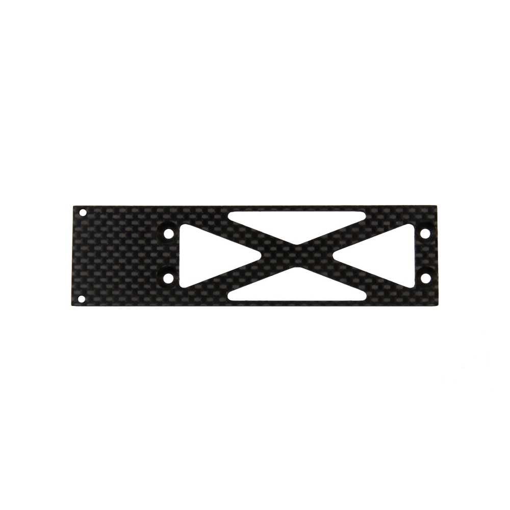 XL70V2B07 Carbon Fiber Plate